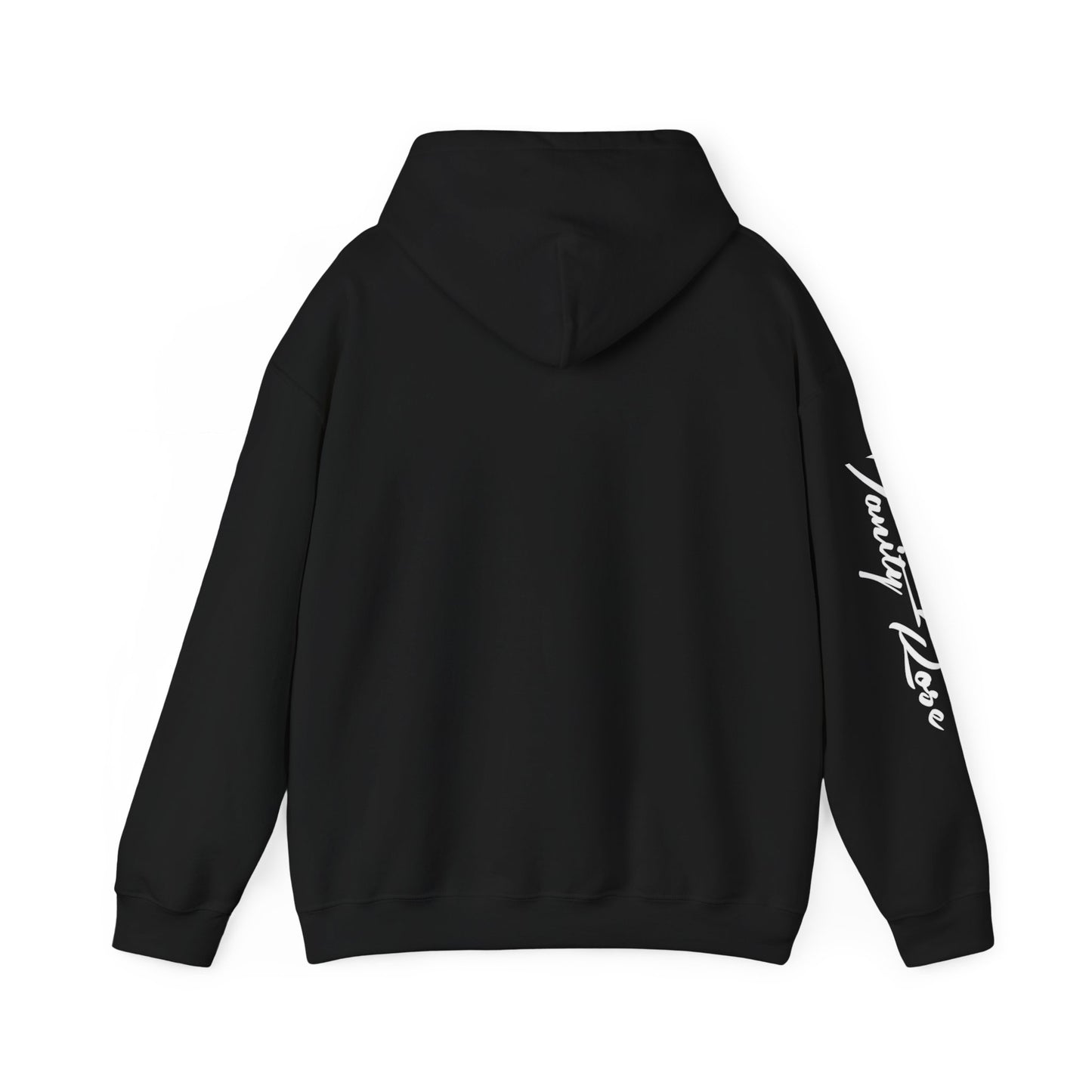The Thorn Theory Hoodie