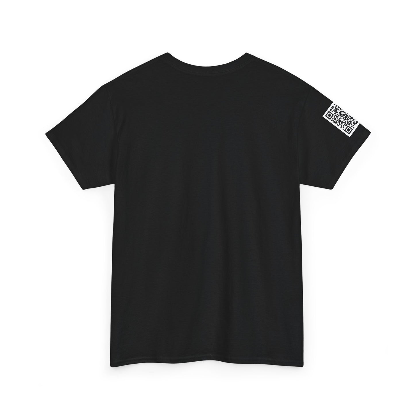 We Can Do It Anywhere T-Shirt