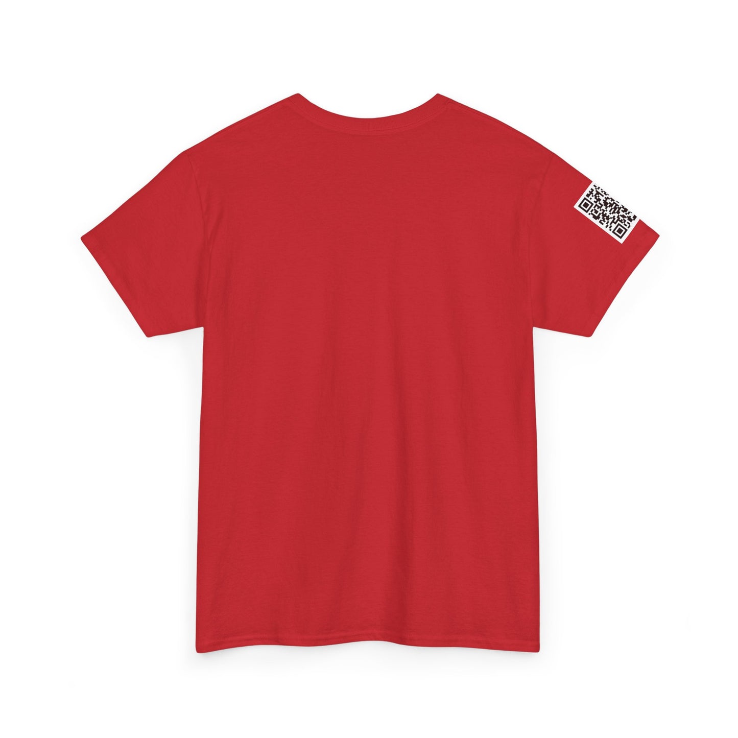 We Can Do It Anywhere T-Shirt