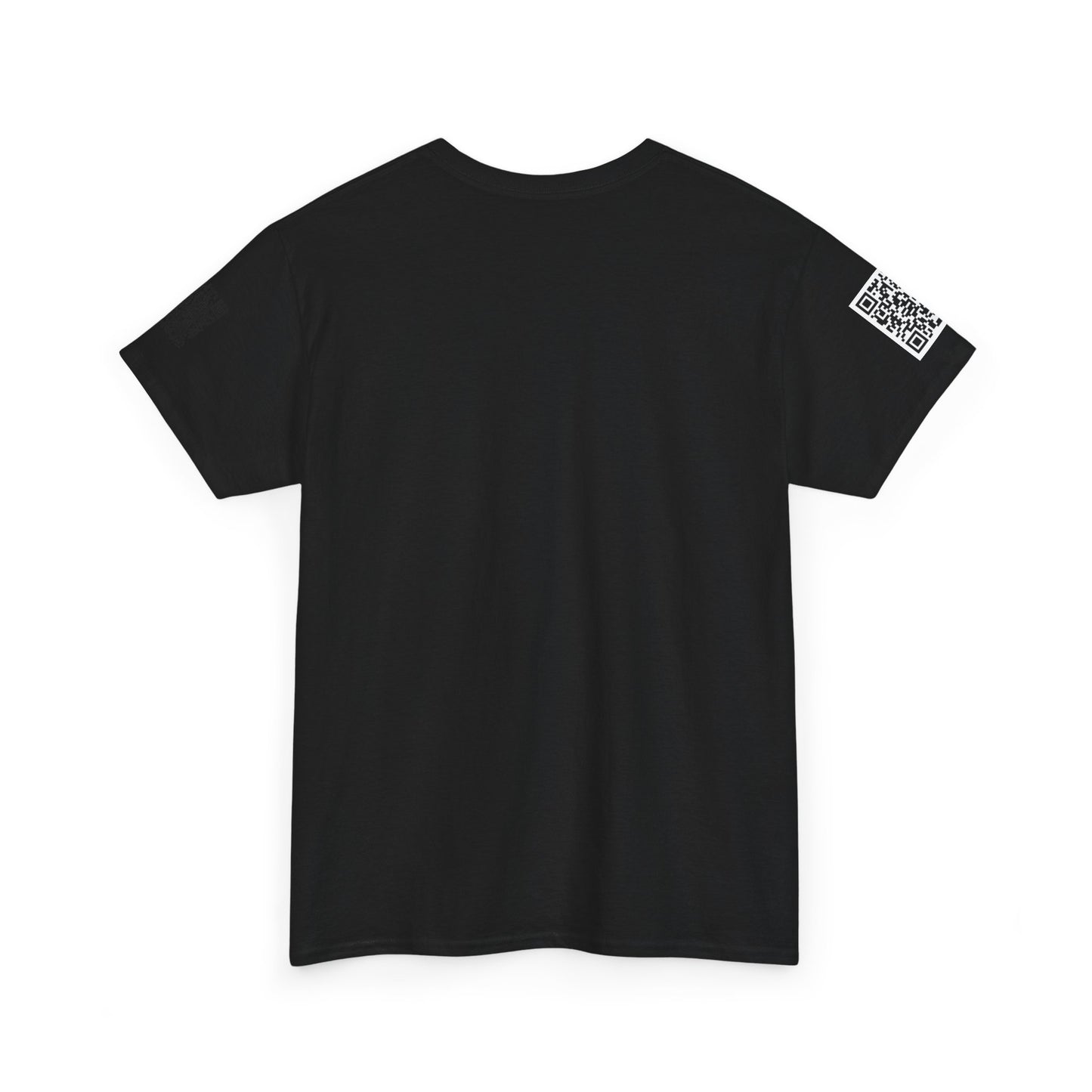 As Long As You Be Good To Me T-Shirt