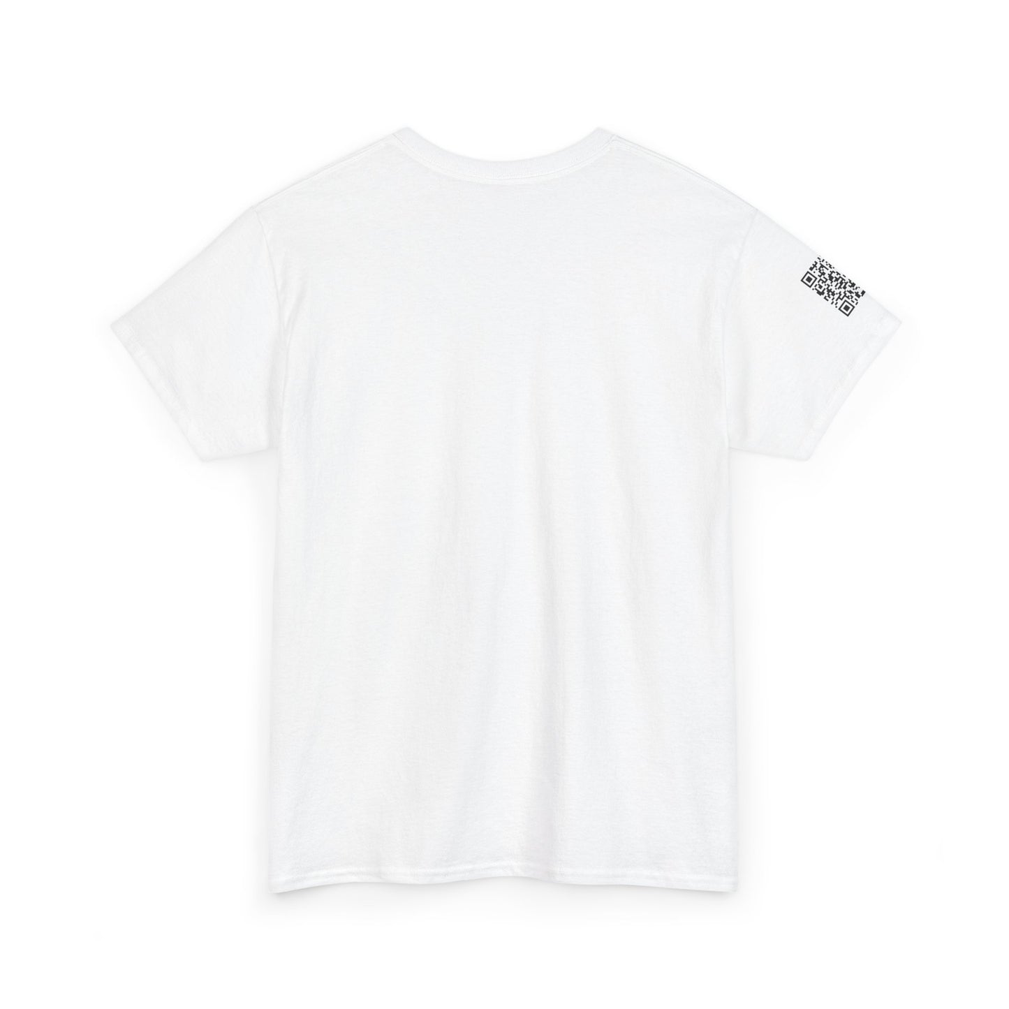 As Long As You Be Good To Me T-Shirt