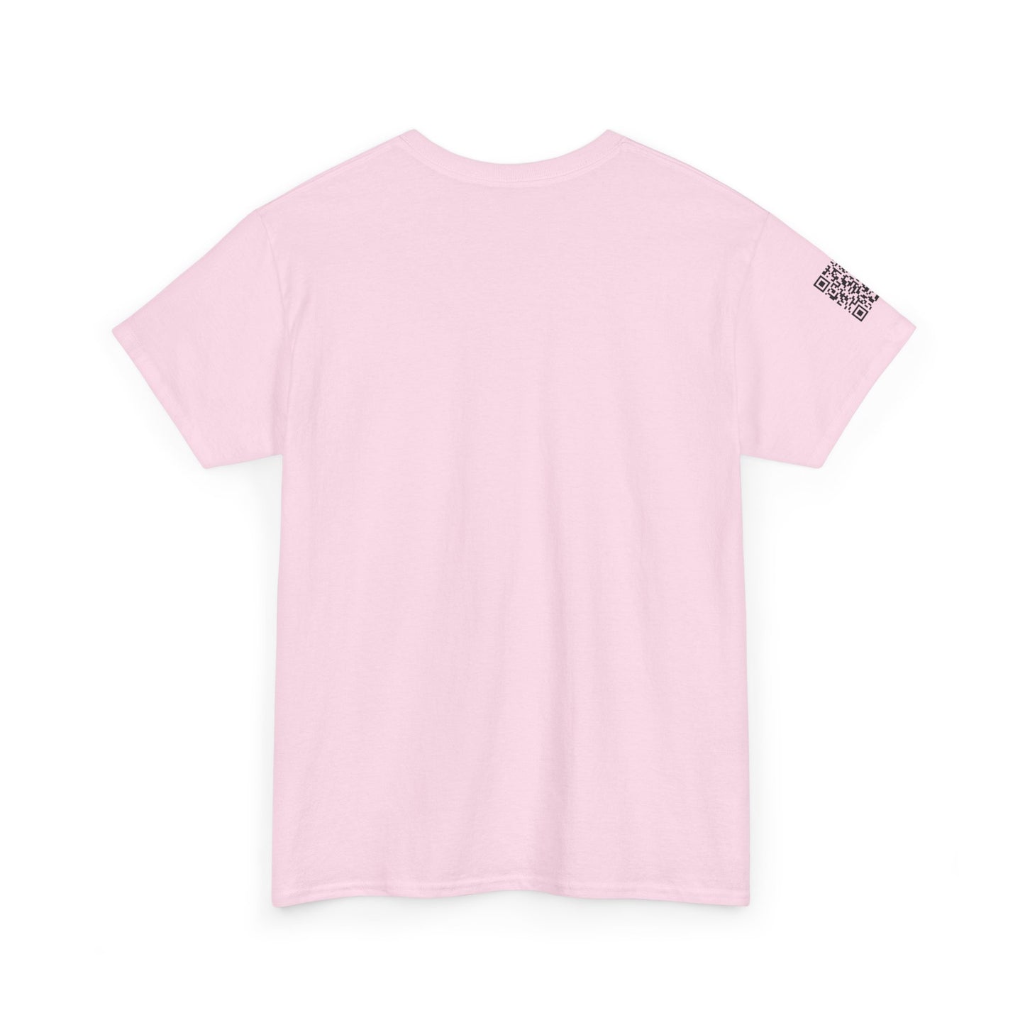 As Long As You Be Good To Me T-Shirt