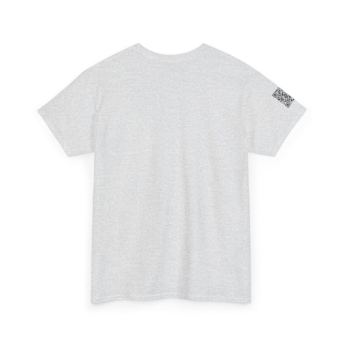 As Long As You Be Good To Me T-Shirt