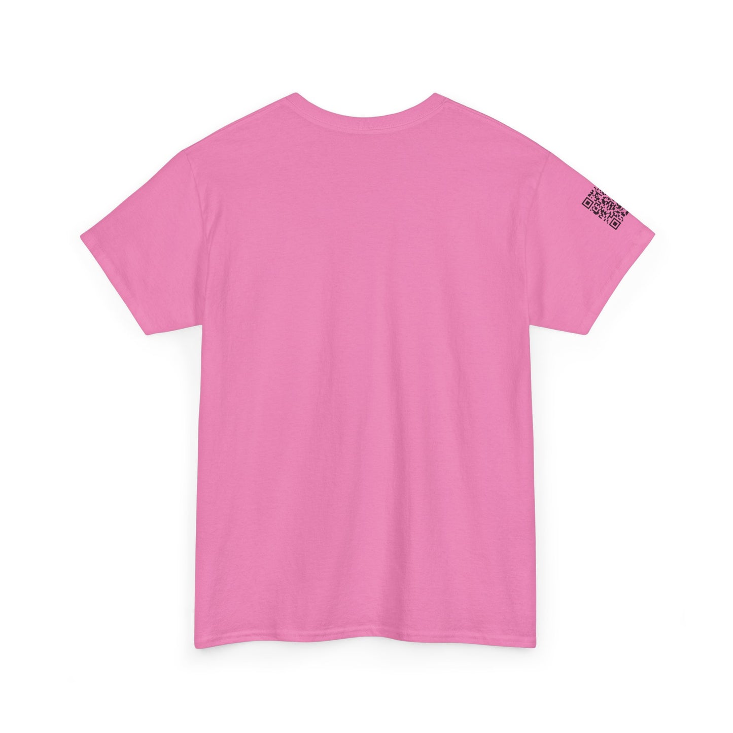 As Long As You Be Good To Me T-Shirt